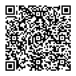 NDC 43063-112 QR Code