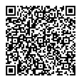 NDC 43063-119 QR Code