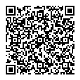 NDC 43063-121 QR Code