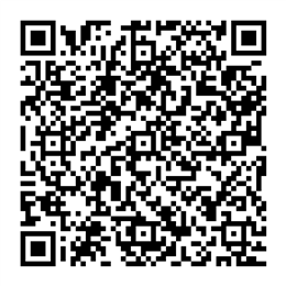NDC 43063-129 QR Code