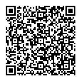 NDC 43063-228 QR Code