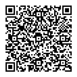 NDC 43063-237 QR Code