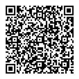 NDC 43063-254 QR Code