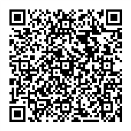 NDC 43063-255 QR Code