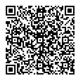 NDC 43063-284 QR Code