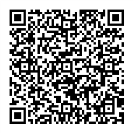 NDC 43063-323 QR Code