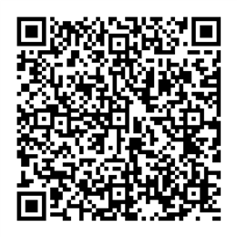 NDC 43063-340 QR Code