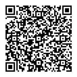 NDC 43063-368 QR Code