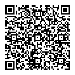 NDC 43063-499 QR Code