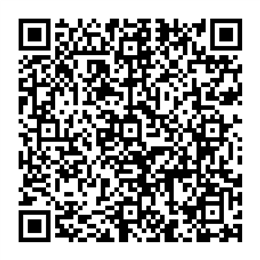 NDC 43063-501 QR Code