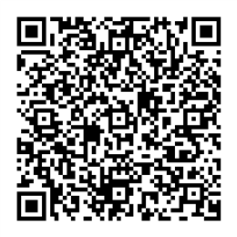 NDC 43063-549 QR Code