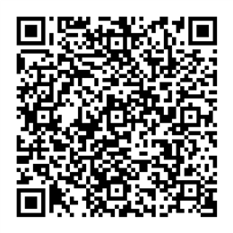NDC 43063-566 QR Code