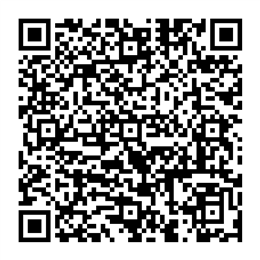 NDC 43063-571 QR Code