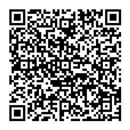 NDC 43063-593 QR Code