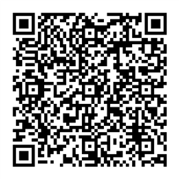NDC 43063-607 QR Code
