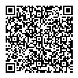 NDC 43063-609 QR Code