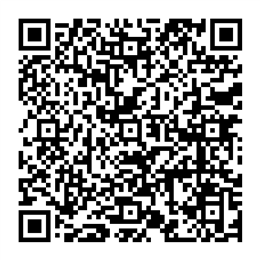 NDC 43063-617 QR Code