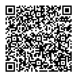 NDC 43063-625 QR Code