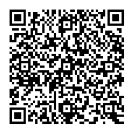 NDC 43063-660 QR Code
