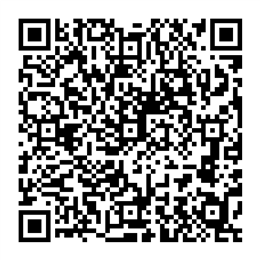 NDC 43063-700 QR Code