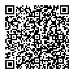 NDC 43063-706 QR Code