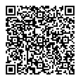 NDC 43063-765 QR Code