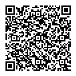 NDC 43063-806 QR Code