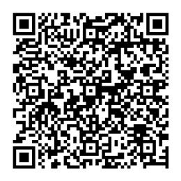 NDC 43063-808 QR Code