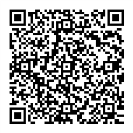 NDC 43063-828 QR Code