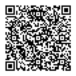 NDC 43063-834 QR Code