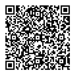 NDC 43063-847 QR Code