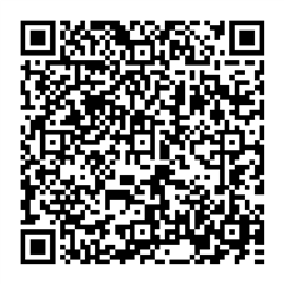 NDC 43063-858 QR Code