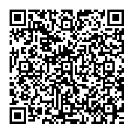 NDC 43063-868 QR Code