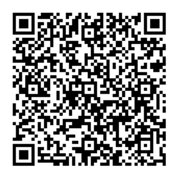 NDC 43063-898 QR Code