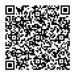 NDC 43063-928 QR Code
