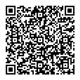 NDC 43063-938 QR Code