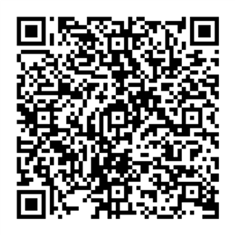NDC 43063-943 QR Code