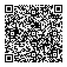 NDC 43063-960 QR Code