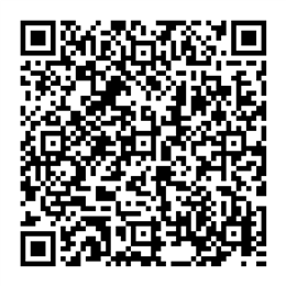 NDC 43063-967 QR Code