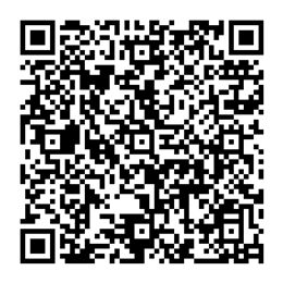 NDC 43063-980 QR Code