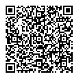 NDC 43063-986 QR Code