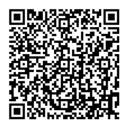 NDC 43063-993 QR Code