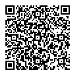NDC 43063-995 QR Code