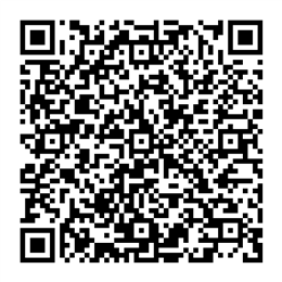 NDC 43066-177 QR Code