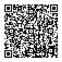 NDC 43068-114 QR Code