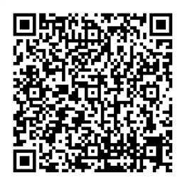NDC 43068-115 QR Code