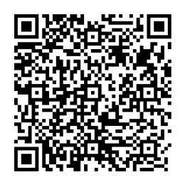 NDC 43068-610 QR Code