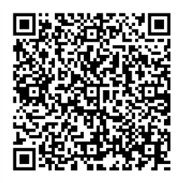 NDC 43072-001 QR Code