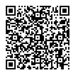 NDC 43093-102 QR Code