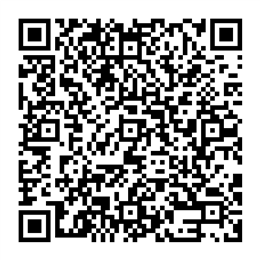 NDC 43116-032 QR Code